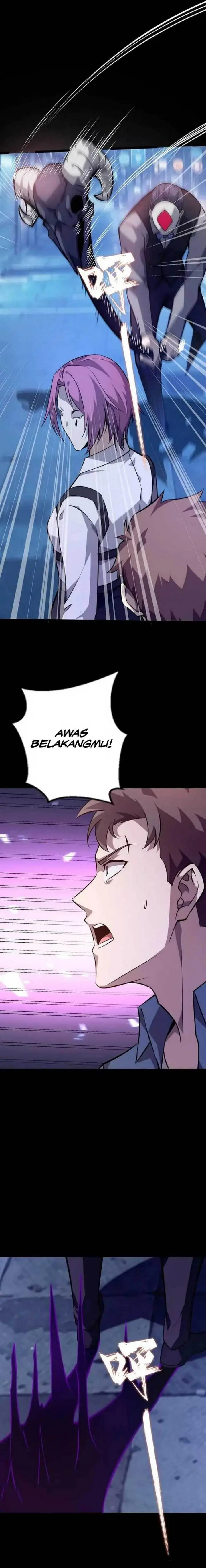 image-komik-dont-call-me-a-madman-chapter-25-4/17