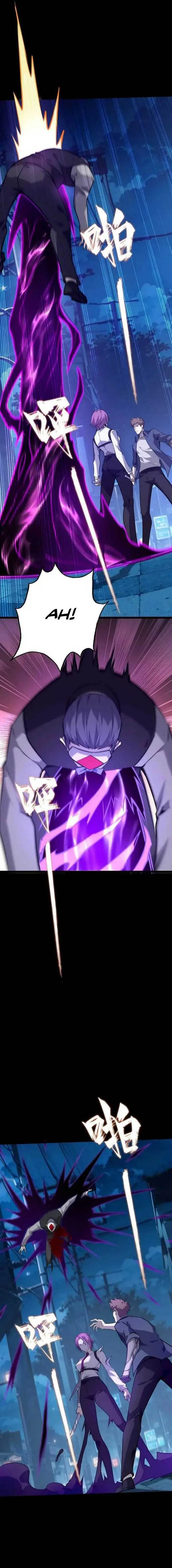 image-komik-dont-call-me-a-madman-chapter-25-5/17