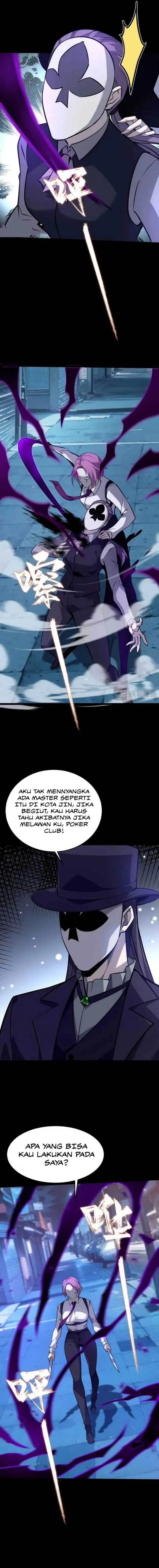 image-komik-dont-call-me-a-madman-chapter-25-6/17