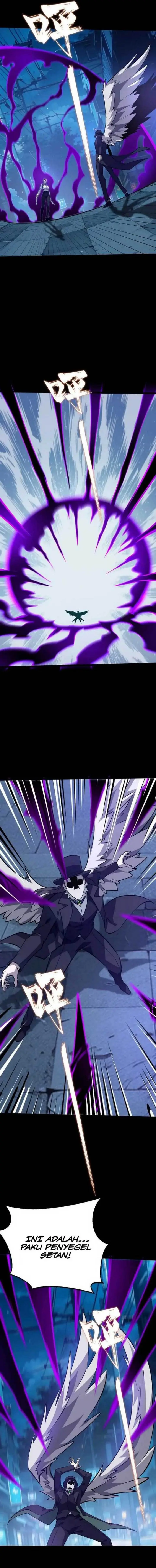 image-komik-dont-call-me-a-madman-chapter-25-7/17