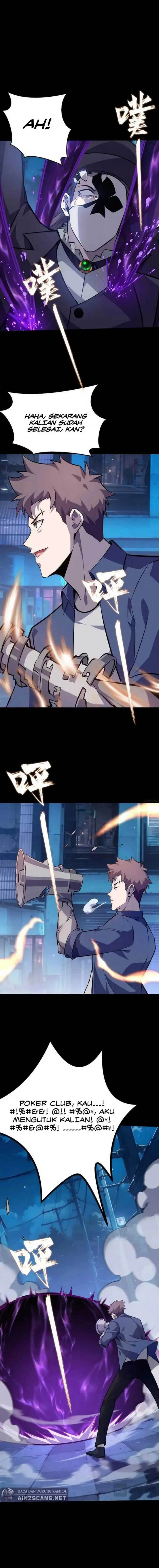 image-komik-dont-call-me-a-madman-chapter-25-8/17