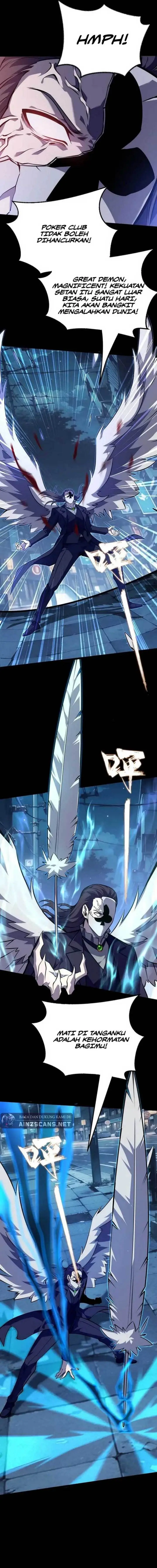 image-komik-dont-call-me-a-madman-chapter-25-9/17