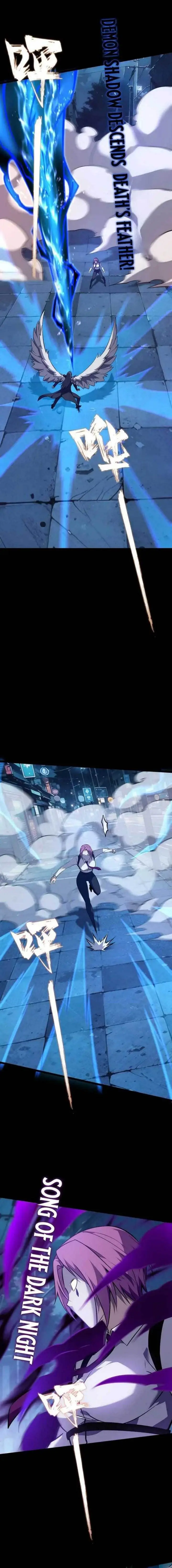 image-komik-dont-call-me-a-madman-chapter-25-10/17