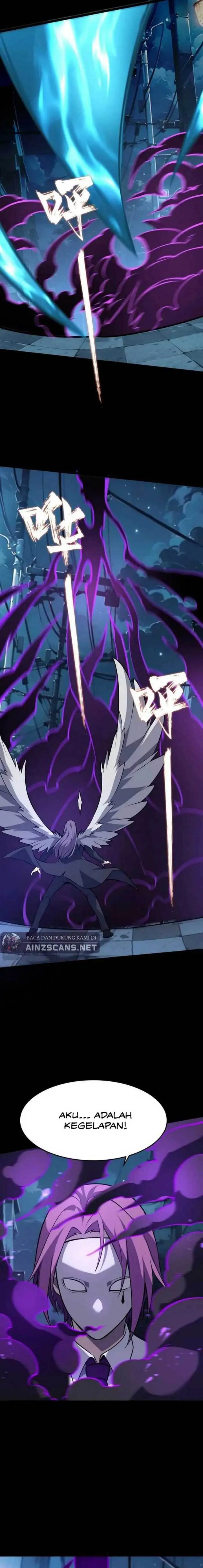 image-komik-dont-call-me-a-madman-chapter-25-11/17