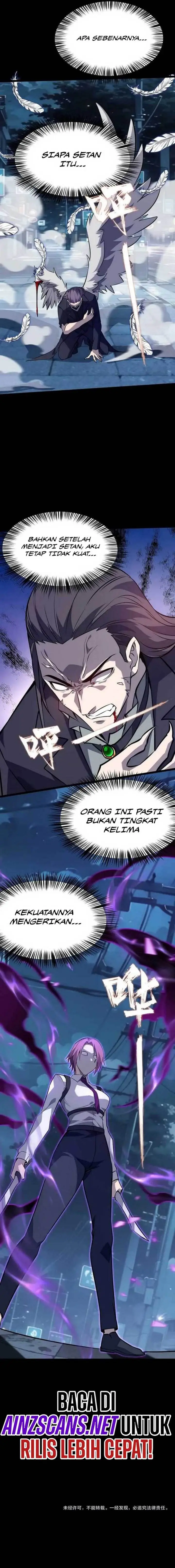 image-komik-dont-call-me-a-madman-chapter-25-14/17