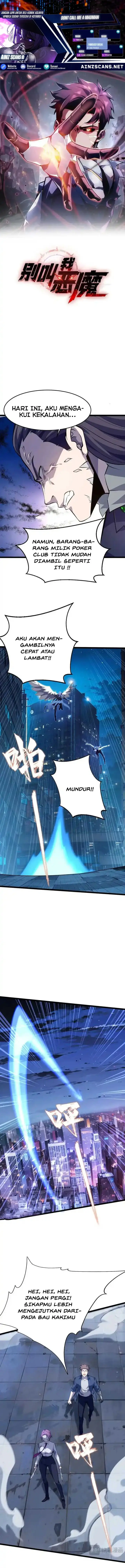 image-komik-dont-call-me-a-madman-chapter-26-0/11