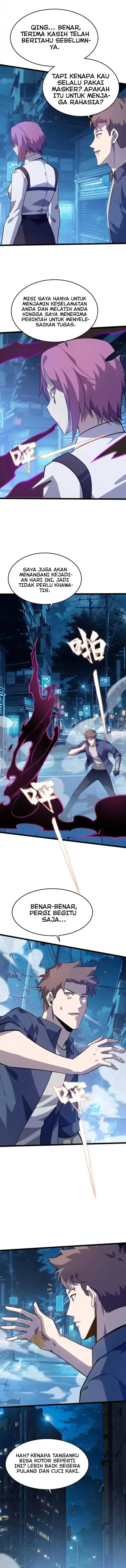 image-komik-dont-call-me-a-madman-chapter-26-1/11