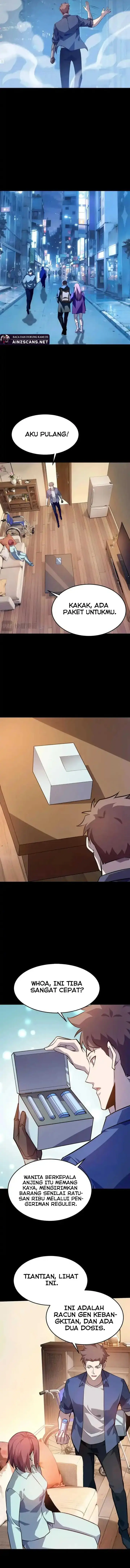 image-komik-dont-call-me-a-madman-chapter-26-2/11