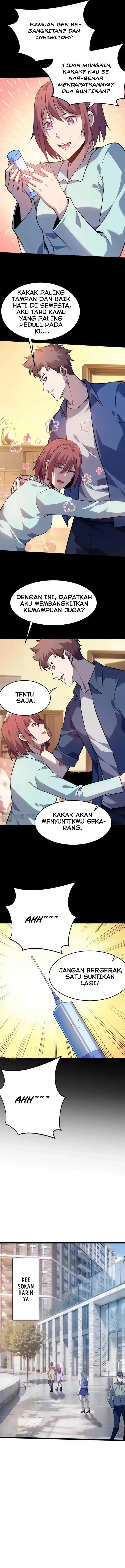 image-komik-dont-call-me-a-madman-chapter-26-3/11