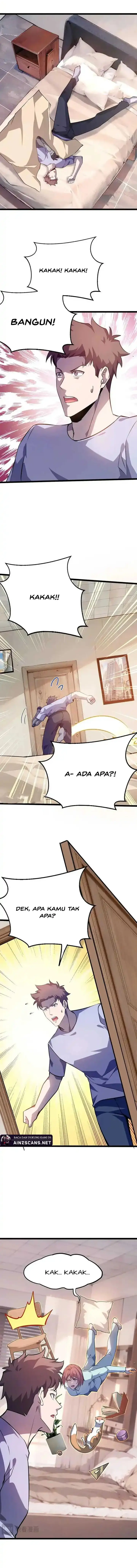 image-komik-dont-call-me-a-madman-chapter-26-4/11