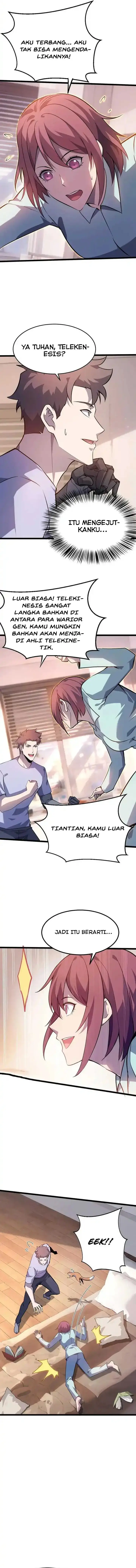 image-komik-dont-call-me-a-madman-chapter-26-5/11