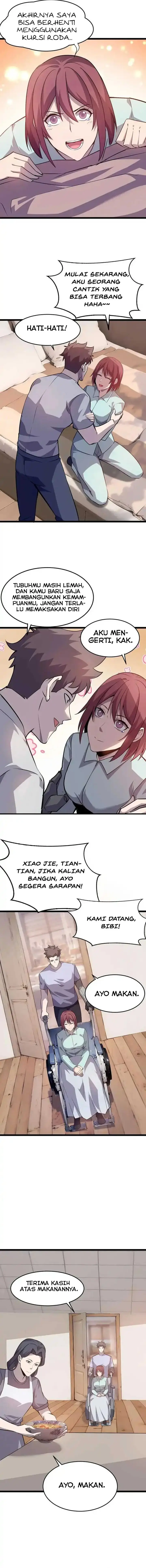 image-komik-dont-call-me-a-madman-chapter-26-6/11