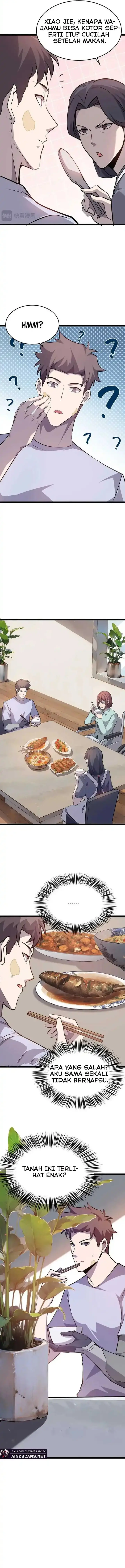 image-komik-dont-call-me-a-madman-chapter-26-7/11