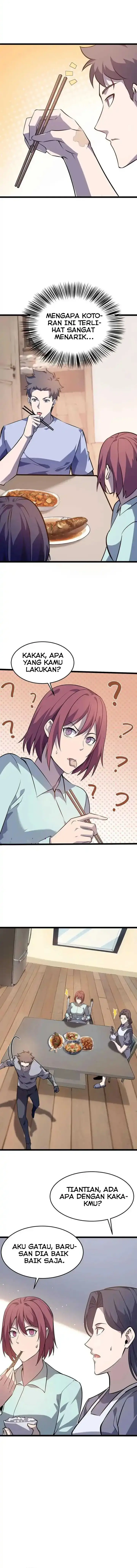 image-komik-dont-call-me-a-madman-chapter-26-8/11