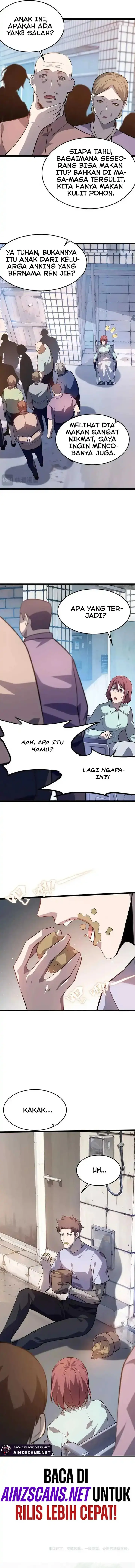 image-komik-dont-call-me-a-madman-chapter-26-9/11