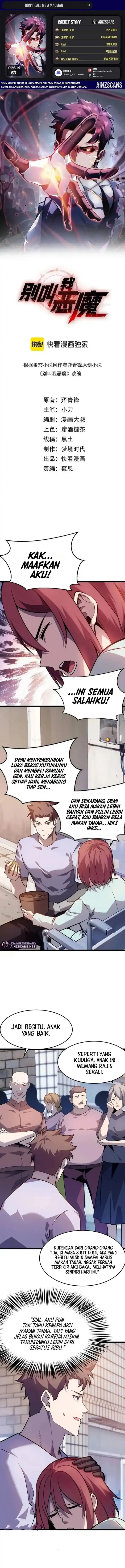 image-komik-dont-call-me-a-madman-chapter-27-0/12