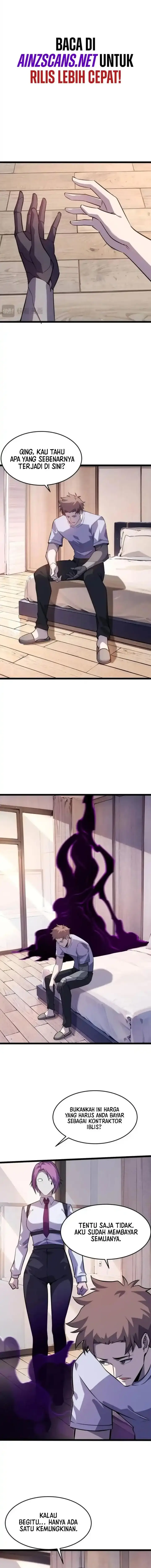 image-komik-dont-call-me-a-madman-chapter-27-1/12