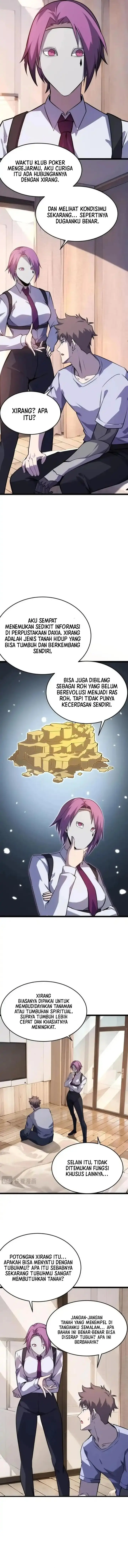 image-komik-dont-call-me-a-madman-chapter-27-2/12