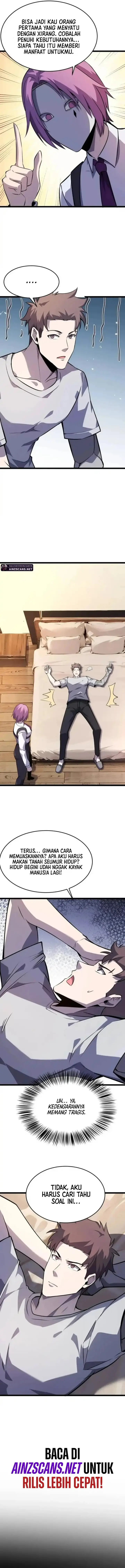 image-komik-dont-call-me-a-madman-chapter-27-3/12