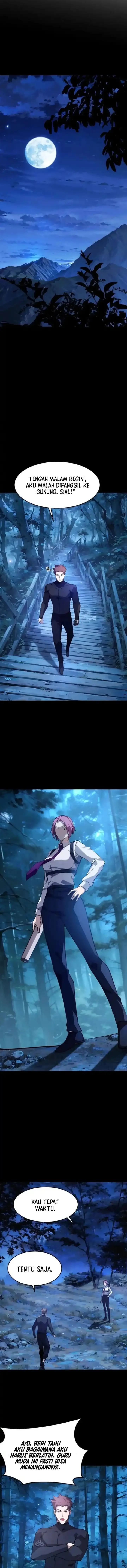 image-komik-dont-call-me-a-madman-chapter-27-4/12