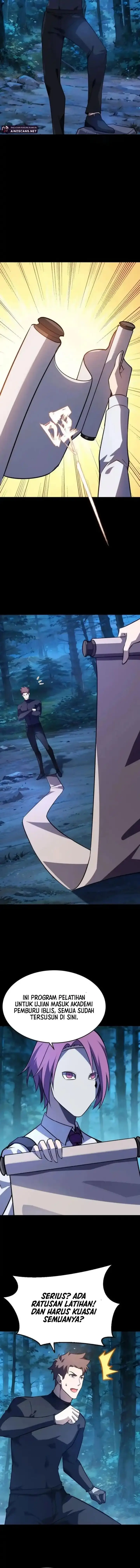 image-komik-dont-call-me-a-madman-chapter-27-5/12