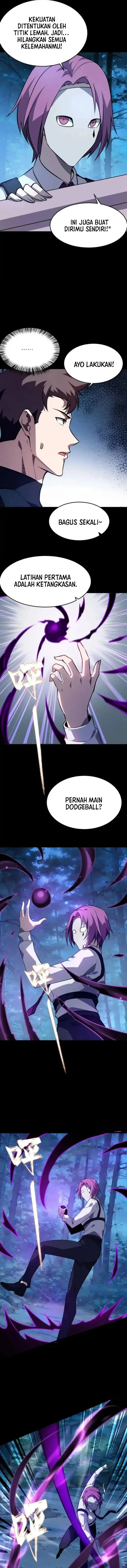 image-komik-dont-call-me-a-madman-chapter-27-6/12