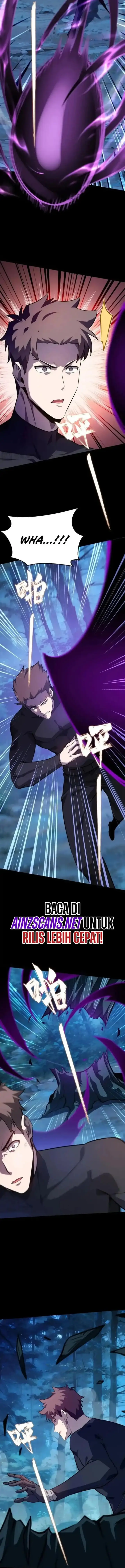 image-komik-dont-call-me-a-madman-chapter-27-7/12