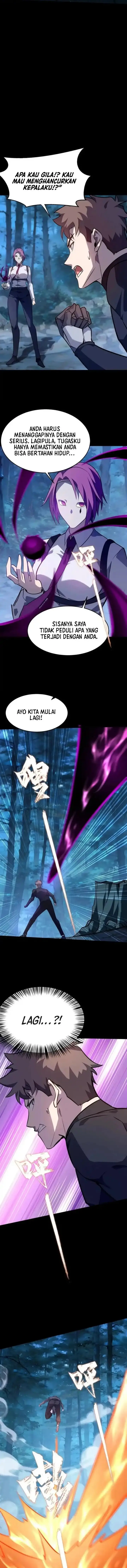 image-komik-dont-call-me-a-madman-chapter-27-8/12