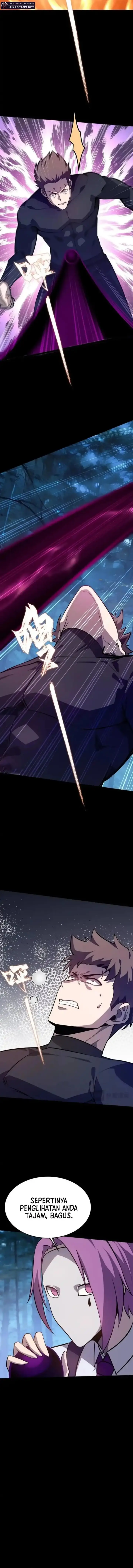 image-komik-dont-call-me-a-madman-chapter-27-9/12