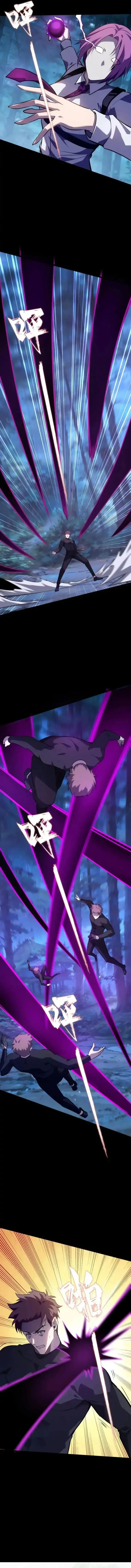 image-komik-dont-call-me-a-madman-chapter-27-10/12