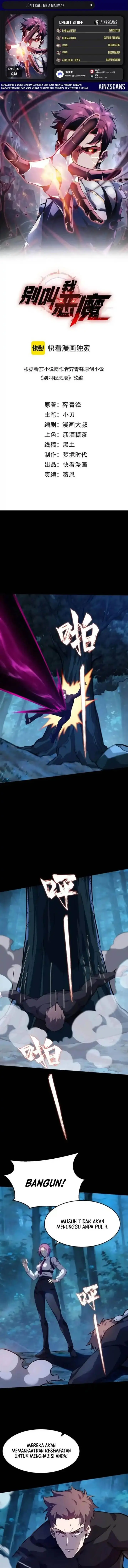 image-komik-dont-call-me-a-madman-chapter-28-0/11