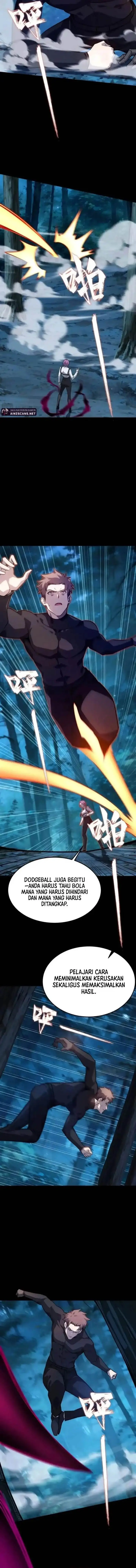 image-komik-dont-call-me-a-madman-chapter-28-1/11