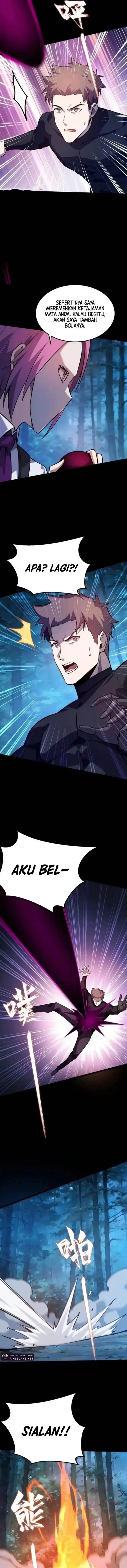 image-komik-dont-call-me-a-madman-chapter-28-2/11