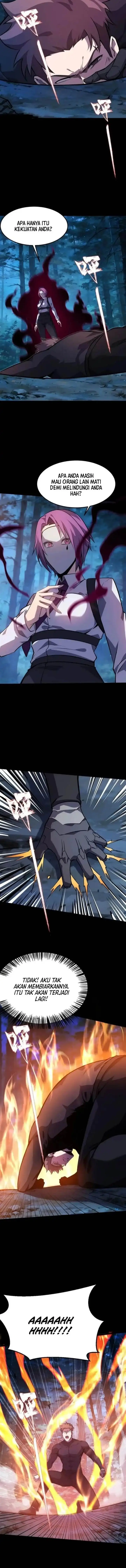 image-komik-dont-call-me-a-madman-chapter-28-4/11