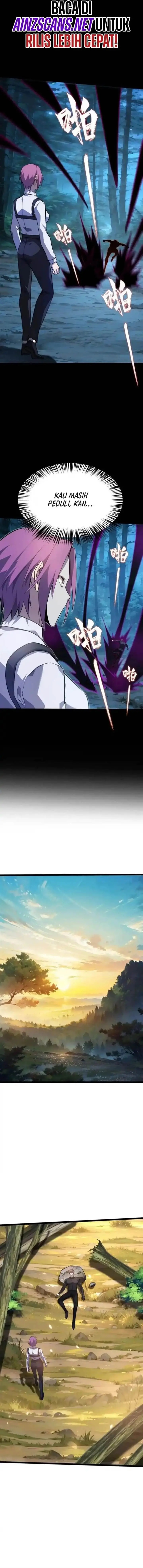 image-komik-dont-call-me-a-madman-chapter-28-5/11