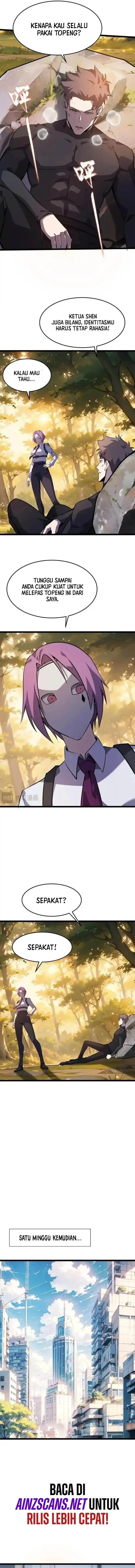 image-komik-dont-call-me-a-madman-chapter-28-6/11