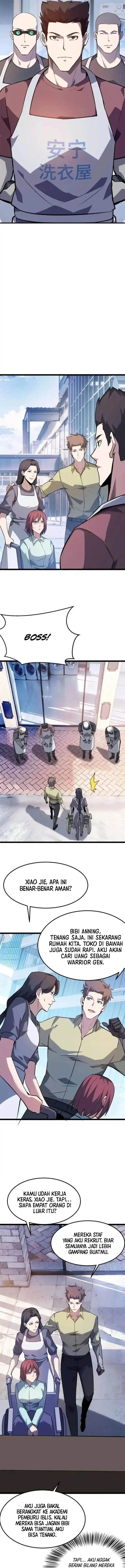 image-komik-dont-call-me-a-madman-chapter-28-7/11