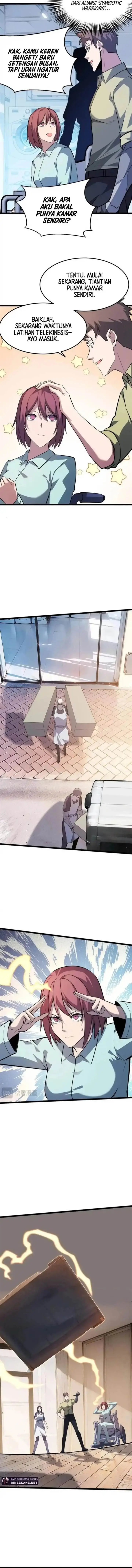 image-komik-dont-call-me-a-madman-chapter-28-8/11