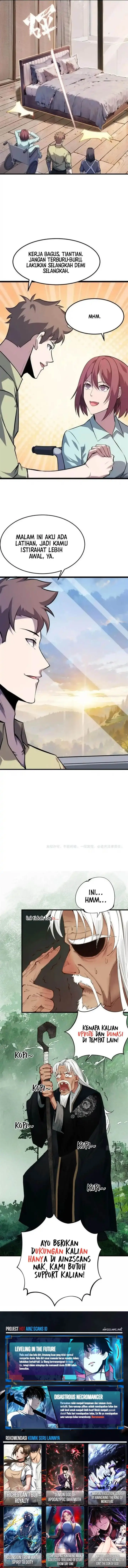 image-komik-dont-call-me-a-madman-chapter-28-9/11