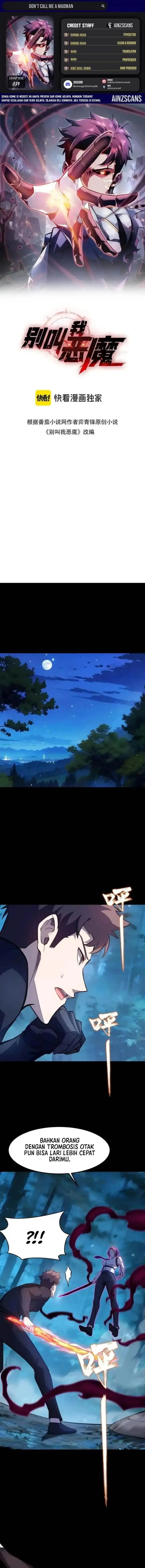 image-komik-dont-call-me-a-madman-chapter-29-0/13