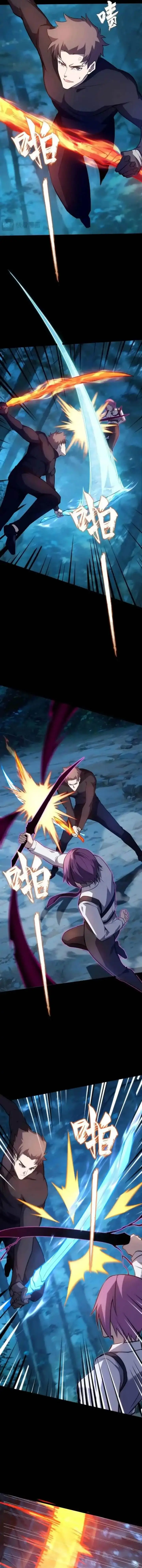 image-komik-dont-call-me-a-madman-chapter-29-1/13