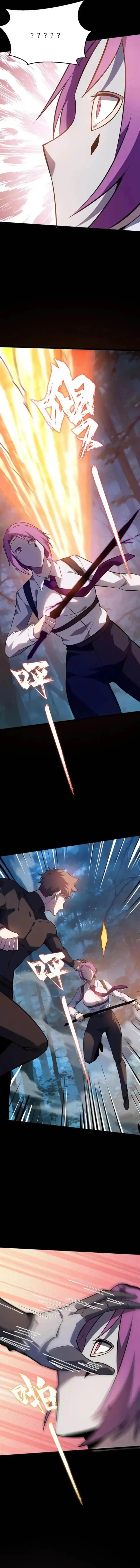 image-komik-dont-call-me-a-madman-chapter-29-3/13