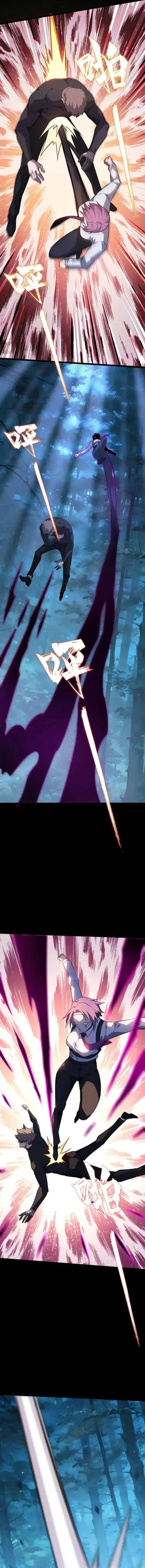 image-komik-dont-call-me-a-madman-chapter-29-4/13