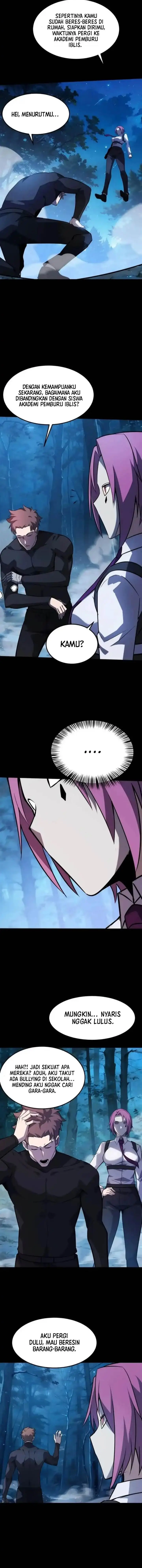 image-komik-dont-call-me-a-madman-chapter-29-6/13