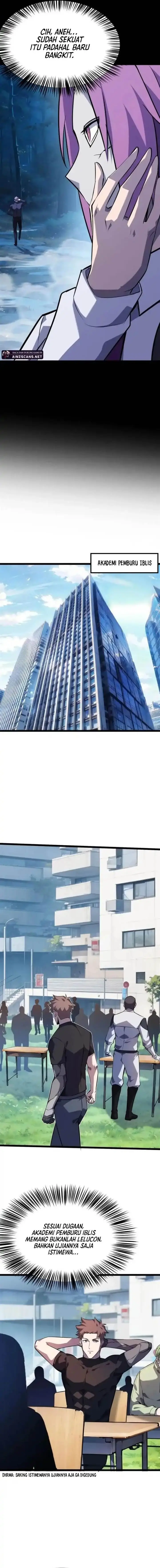 image-komik-dont-call-me-a-madman-chapter-29-7/13