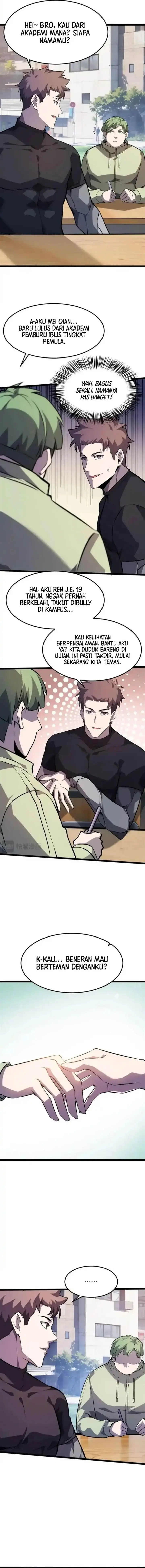 image-komik-dont-call-me-a-madman-chapter-29-8/13