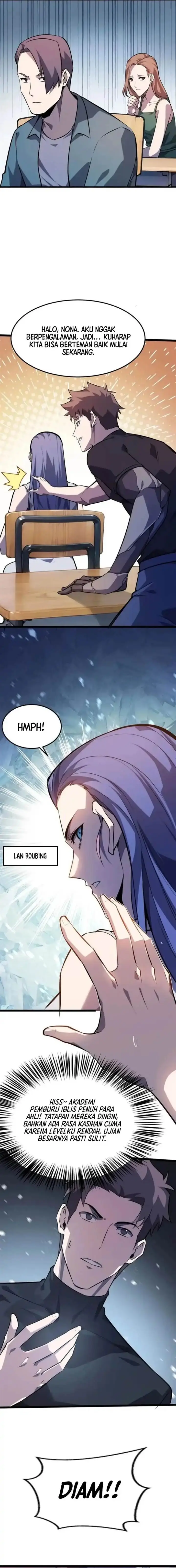 image-komik-dont-call-me-a-madman-chapter-29-9/13