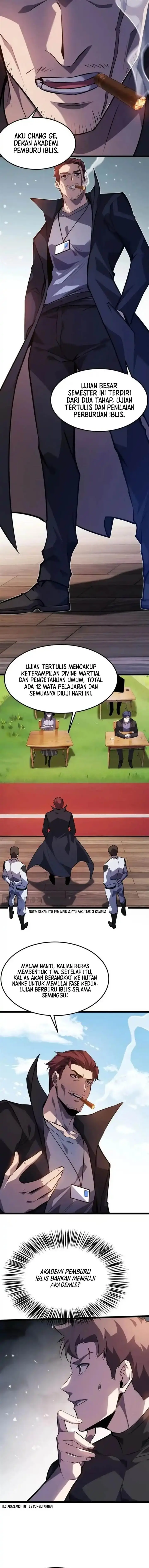 image-komik-dont-call-me-a-madman-chapter-29-10/13