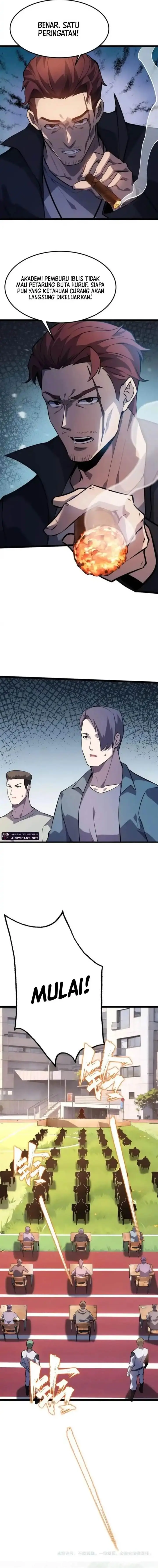 image-komik-dont-call-me-a-madman-chapter-29-11/13