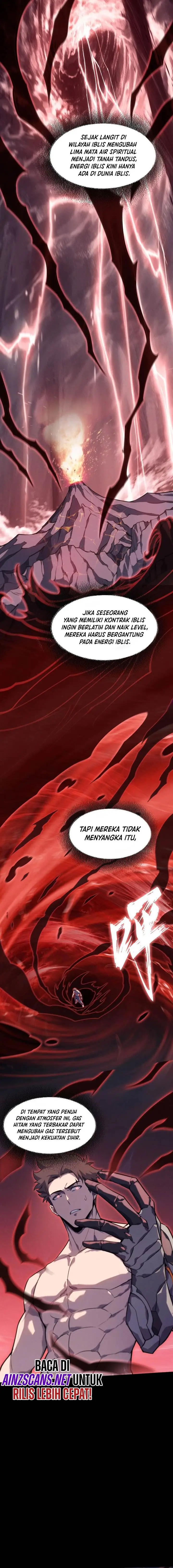 image-komik-dont-call-me-a-madman-chapter-3-1/31